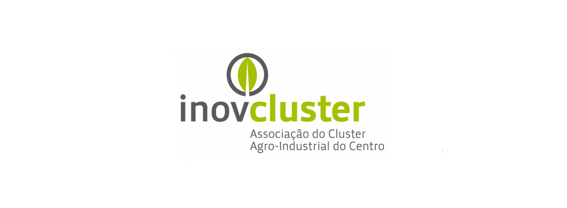 Inovcluster