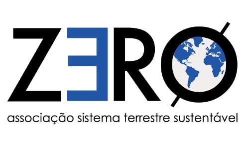 zero