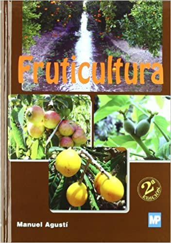 Fruticultura