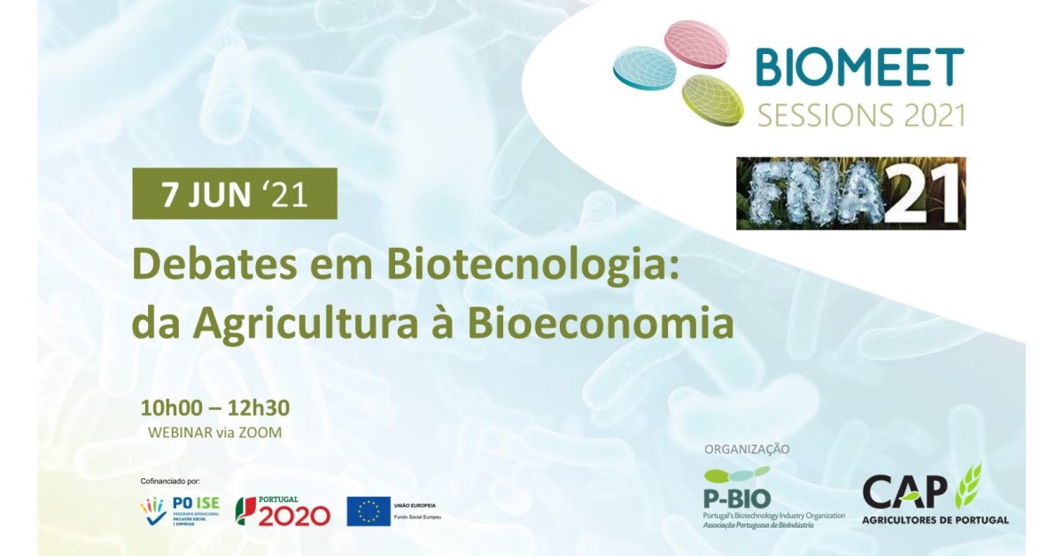 biotecnologia