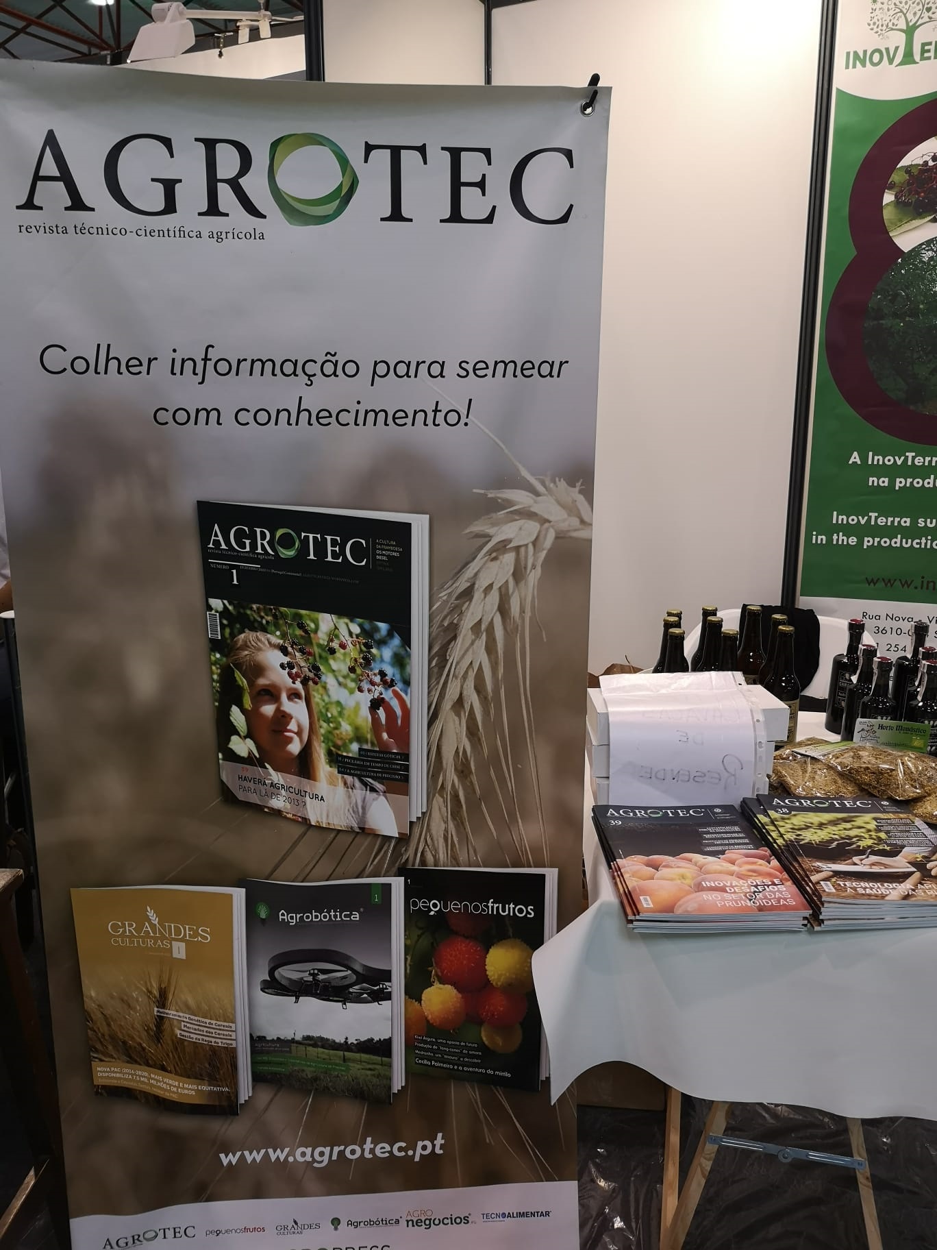 fna21_agrotec