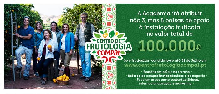 frutologia