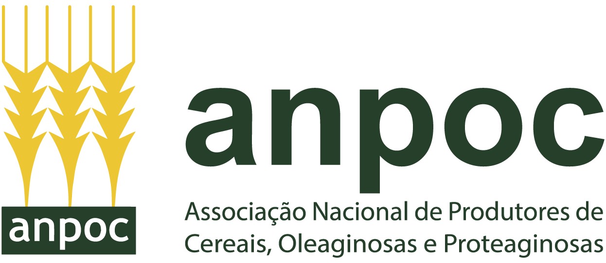 anpoc