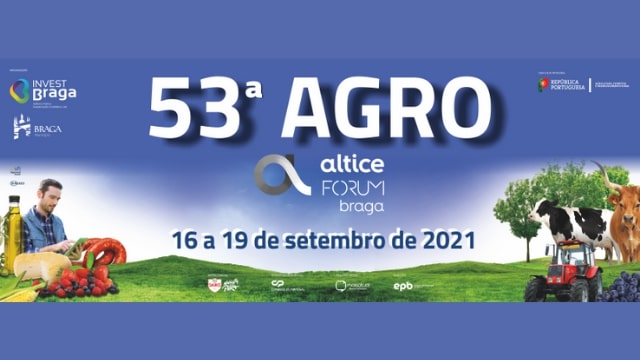 AGRO