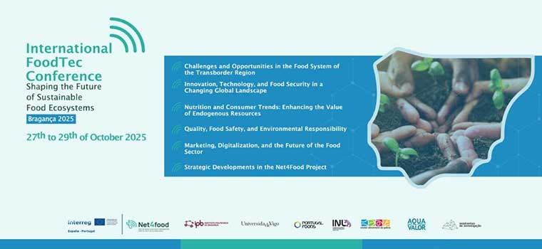 Foodtec1