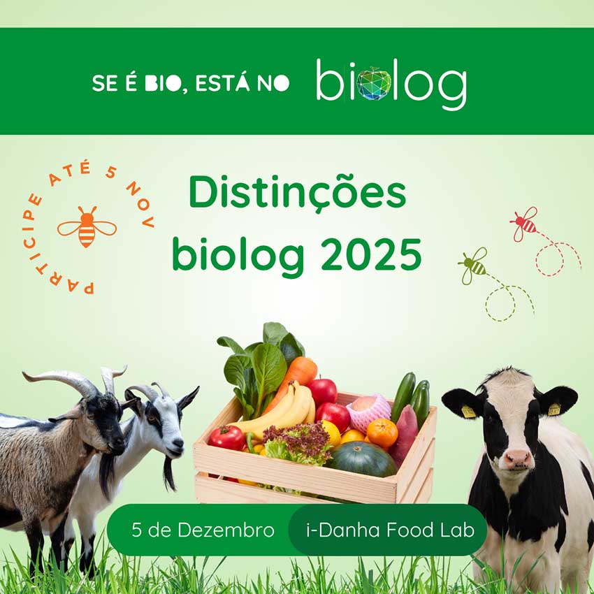 Biolog