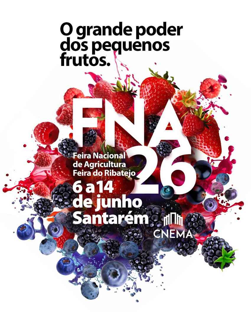 FNA 2026