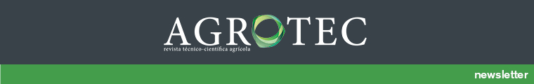 Agrotec