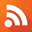RSS feed