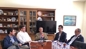 FNA 23: Uma afirmação de vitalidade da agricultura e das tradições ribatejanas