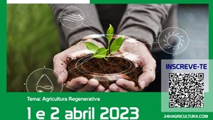 Inscrições para as 24H Agricultura Syngenta estão abertas