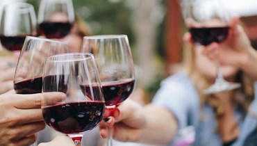 Exportações de vinhos portugueses atingem os 941 milhões de euros em 2022