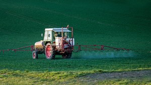 Portugal reduziu 54% no uso de pesticidas mais perigosos