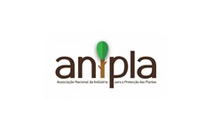 ANIPLA subscreve propostas da ECPA