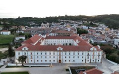 VII Gala Porco D'Ouro marcada para 28 de junho em Alcobaça