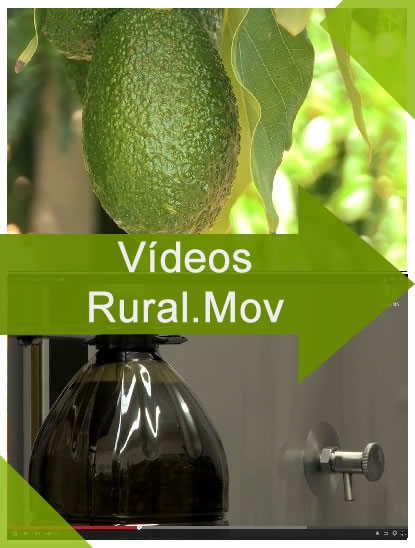 Agrotec - Vídeos Rural MOV
