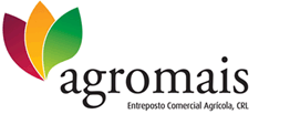 logo_agromais