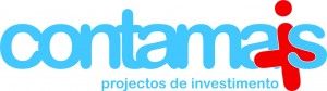 contamaislogo_small