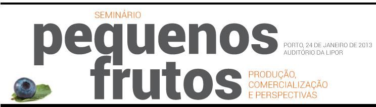 seminário_banner