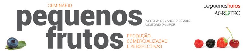 seminario-pequenosfrutos_banner