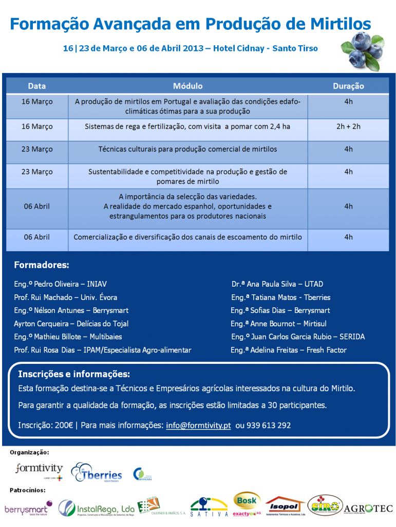 Cartaz_FAPM