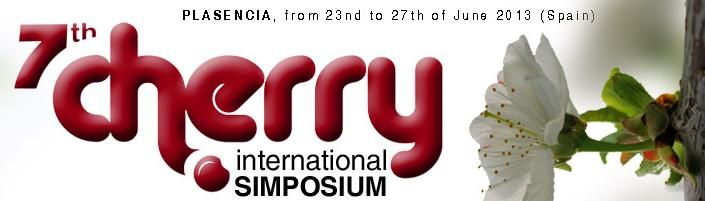 cherry simposium