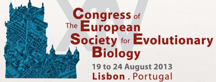 eseb
