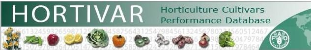 hortivar