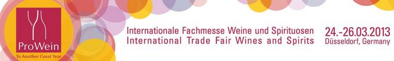 prowein