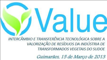 value