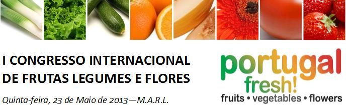 frutas_congresso internacional