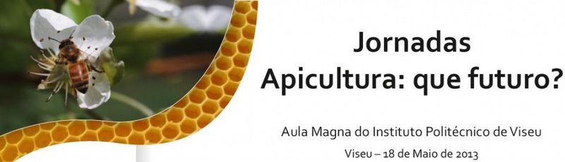 jornadas apicultura