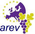 logo_arev2