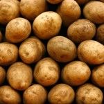 batatas_novas