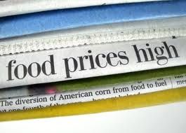 foodprices