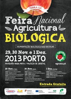 I757-CARTAZA4XFEIRABIOLOGICAXPORTO