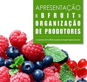 bfruit