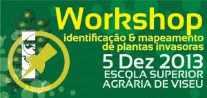cartaz-workshop-logo-FINAL-horizontalB