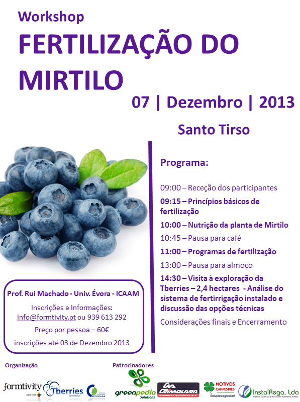 cartaz_fertilizacao