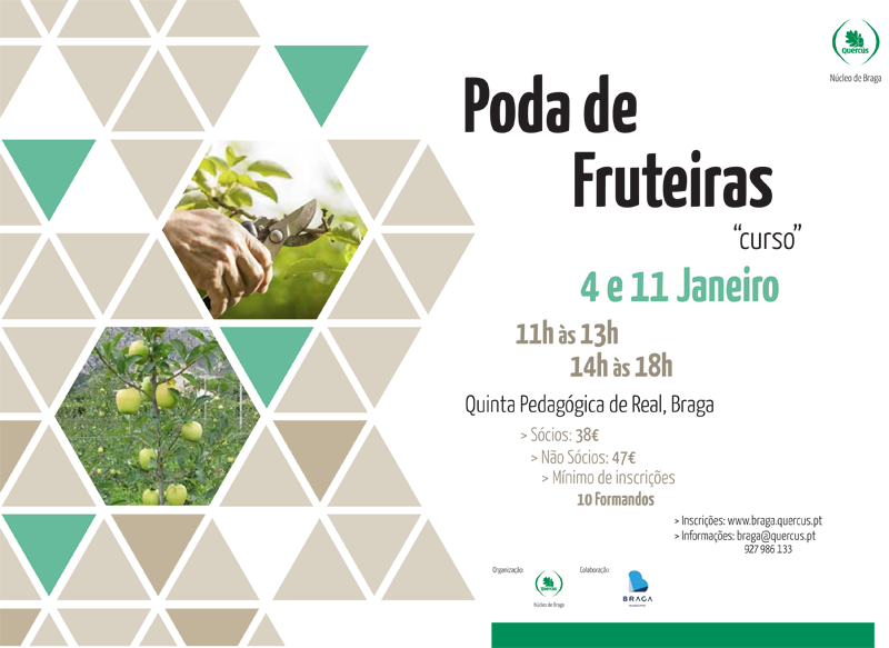fruteiras_jan_2014