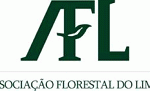 logo_afl