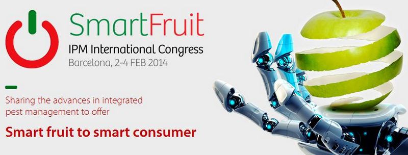 smartfruit