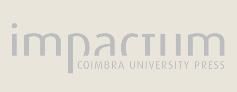 impactum logo