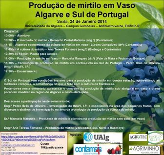 seminc3a1rio_mirtilo_algarve-3