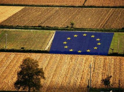Svolta-UE-l-importanza-della-nuova-PAC-contro-la-crisi-alimentare_article_full_l