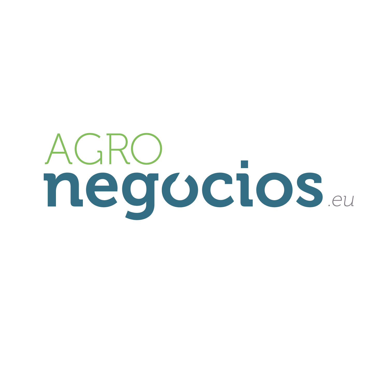 Agronegocios-eu-1-website (3)