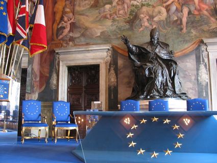EU_Roma_Musei_Capitolini_close-up