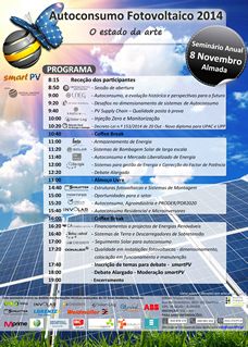 Seminario_Autoconsumo_PV2014v5