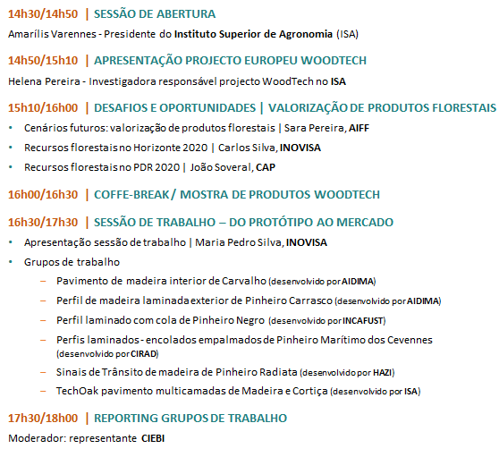 programaworkshop
