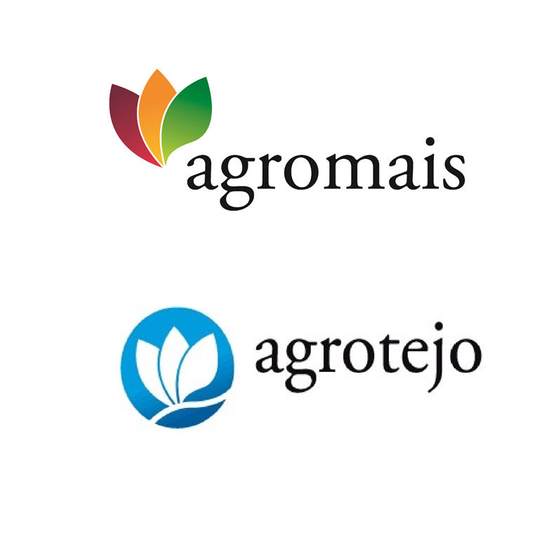 Agromais e Agrotejo